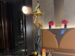 -唐宫足道·SPA·影院会馆(木渎店)