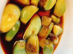 -关东小磨东北菜(上海长风大悦城店)