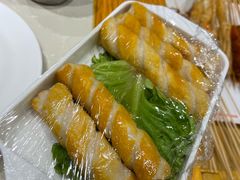 -袁记串串香(平潭店)