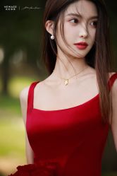 -新奕映像摄影机构
