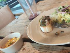 -漫咖啡(红唐店)