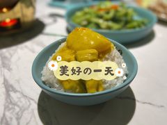 -米多分·越南小馆(南海万科广场店)