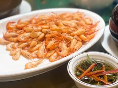 -高记惠州风味楼(惠城店)