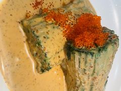 -老板恋上鱼(印象城店)