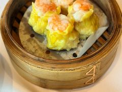 -泮溪酒家(荔枝湾店)