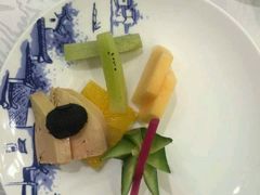 -天元坊(梁溪店)