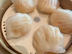 -金悦轩海鲜酒家(拱北店)
