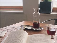 -ChanDu躔度咖啡(灯塔店)