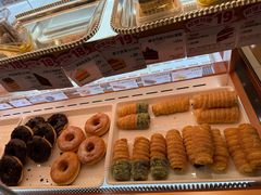 -多乐之日(公益西桥店)