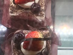 -TOUCH泰奇(南汇南门大街店)