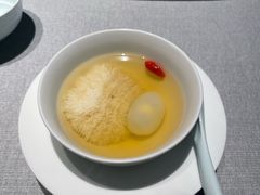 -逸道(益丰·外滩源店)