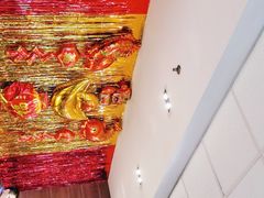 -麦当劳(凌云天地长桥店)