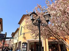 -京津佛罗伦萨小镇