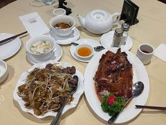 -馬車會海鮮酒樓