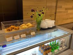 -山下C5cafe(惠通时代广场店)