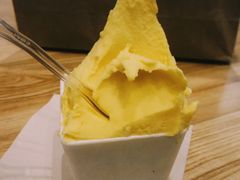 -野人先生现做冰淇淋(北京环宇荟店)