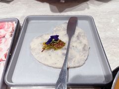 -千味涮·健康火锅(会展连城新天地店)