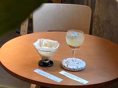 -the fall kaffe乐否咖啡