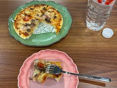 -方庄书店(通润商务会馆店)