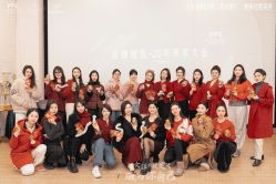 点击看大图 -美臻·瑜伽普拉提大器械馆