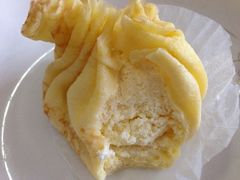 幸福袋-檬舒舒MonChouChou(久光百货店)