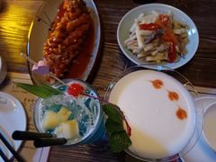 -时光码头民谣公社