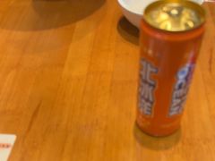 -秦唐汉味biangbiang面(大钟寺店)