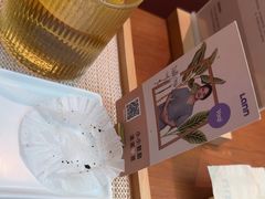 -LANN I 蘭·泰式古法按摩(长宁来福士东八区店)