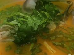 -东方御花园酒店
