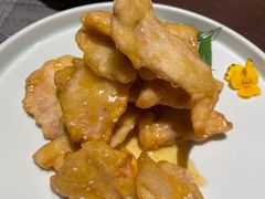 -百富源·海鲜辽菜(张士店)