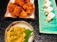 -無境·匠心日本料理(汉街店)