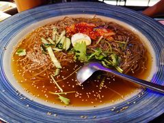 -十三姨正合丰烤肉(营迹路店)