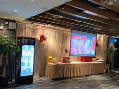 -大鸭梨烤鸭(枣园店)