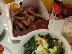 -杯子红牛排(创意产业园店)