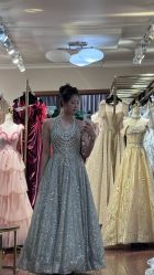 -尚美霓裳晚礼服·合唱服·舞蹈演出服租赁定制