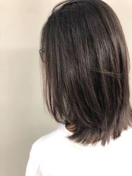 点击看大图 -卓梵美发·精品Salon