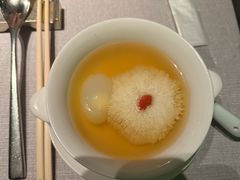 -逸道(益丰·外滩源店)