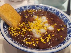 -回家吃饭·地道南昌菜(建德观总店)