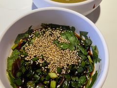 -祥源胡同·涮牛羊肉火锅(花桥店)