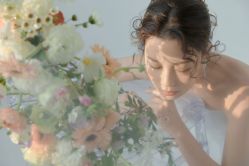 -金夫人婚纱摄影(惠阳店)