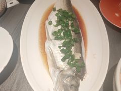 -小厨娘金榜题名(夫子庙秦淮河店)