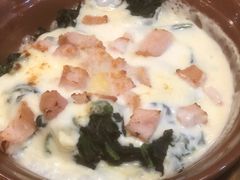 -萨莉亚意式餐厅(国和1000店)