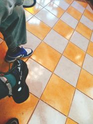 -刺客纹画纹身·洗纹身·穿孔饰品