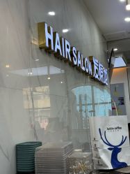 -发源地形象旗舰店