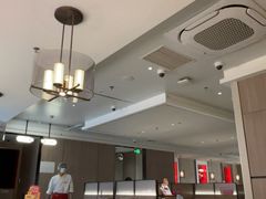 -海底捞火锅(高科广场店)