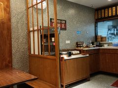 -草本汤(闵行漕宝路店)