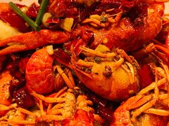 -龙虾奇迹(大华三路店)