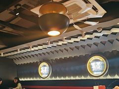 -胖哥俩肉蟹煲(悦荟广场店)