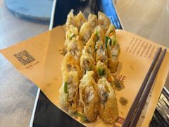 -味莊·青岛菜(云霄路店)