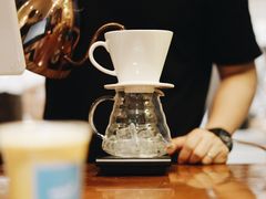 -Joymean coffee.见面咖啡